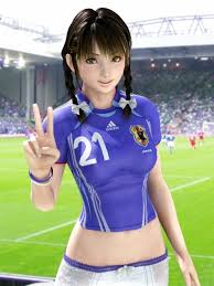       sexy anime   girls into Google