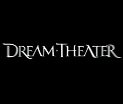 Image http://www.<b>dreamtheater</b>.com Picture