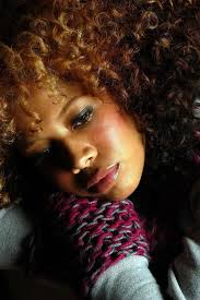 Image Rumor has it that <b>Kelis</b>’ sex tape <b>...</b> Picture