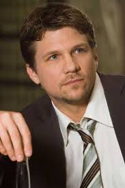 Image <b>Marc Blucas</b> Conociendo a Jane Picture
