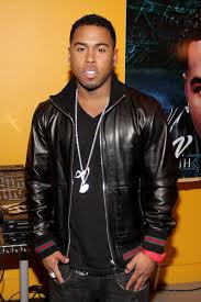Image <b>Bobby Valentino& 39;s</b> NYC Picture