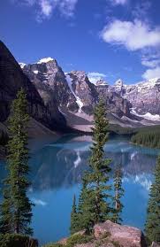 Canada Education - via Daymix