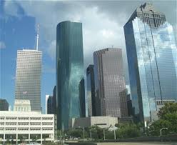 File:Houston Texas CBD.jpg - via Daymix