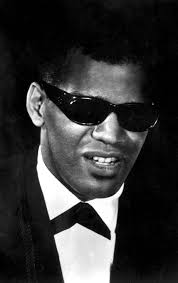 Image Celebrity chess: <b>Ray Charles</b> Picture