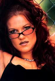 TeraBabes  Amy Dumas   Pictures