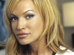 Image <b>Jolene Blalock</b> Picture