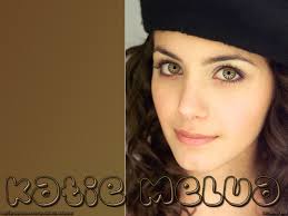 Katie Melua Image Katie Melua wallpapers Picture 3