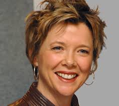 Image <b>Annette Bening</b>   HBO Films: Picture