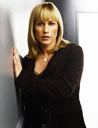 Image <b>Patricia Arquette</b> Picture