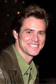 Image <b>Jim Carrey</b> Photos Picture