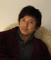 toru kazama official web site / <b>風間 トオル</b> オフィシャル サイト