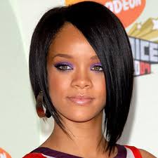 Get Hollywood Hair - via Daymix