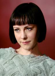 Image <b>Jena Malone</b>, known for edgy Picture