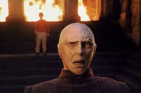 voldemort