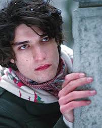 Image <b>Louis Garrel</b> <b>...</b> Picture