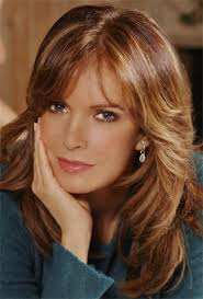 Image Jaclyn Smith Picture