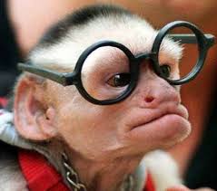   Larry King   Alive