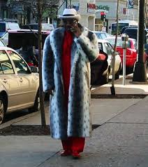      x26quot true  pimping   game requires that    
