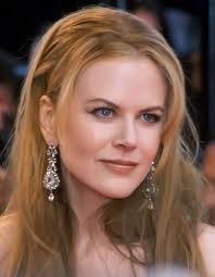 Image <b>Nicole Kidman</b> Picture