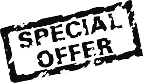 Fleeces Sweat Shirts T Shirts