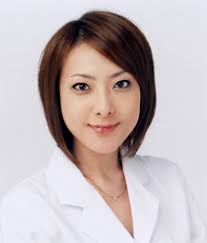 <b>nishikawa</b>_<b>ayako</b>.jpg