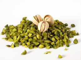 pistacchio