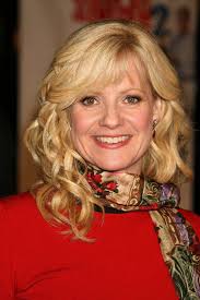 Image <b>Bonnie Hunt</b> Picture
