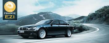Car Finance | New Car Loan - via Daymix