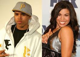 Chris Brown Picture 4