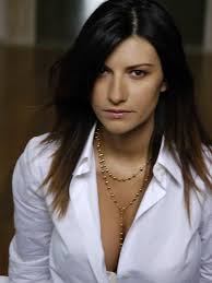Image <b>Laura Pausini</b> "VIVEME", Picture