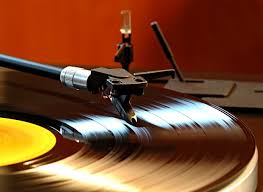 Sounding Like a Broken Record?