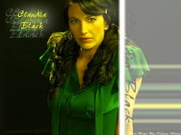 Claudia Black Image <b>claudia< b> <b>black< b> 1.jpg Picture 5
