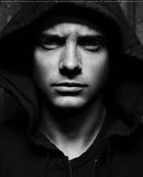 Topher Grace