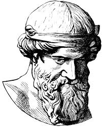 Plato - via Daymix