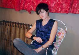 Tracey Thorn Picture 2