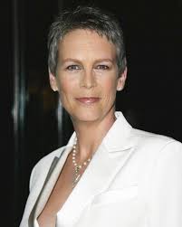 Image <b>Jamie Lee Curtis</b> and 199 Picture