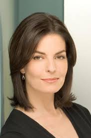 Sela Ward