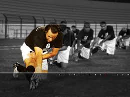 Ali karimi wallpapers pictures - via Daymix