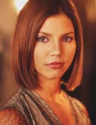 Charisma Carpenter Image Famous Monsters » Columbia Pictures Picture 2