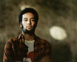 Ben Harper Image Club Notes   Ben Harper Cancels His Sold Out Fox Theatre Show for ... Picture 1