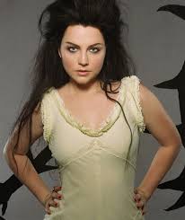 Image Amy Lee Photos, Amy Lee Picture