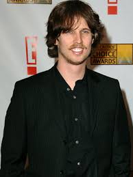Image Cybercast: <b>Jon Heder</b> Picture