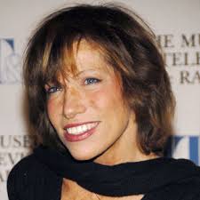 Image <b>Carly Simon</b> has joined Paul Picture