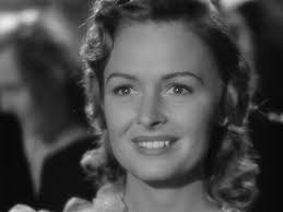 Donna Reed - via Daymix