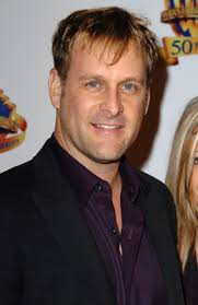 Cameron Bure (D.J. Tanner) - via Daymix