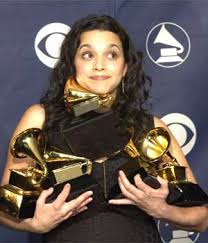 Image <b>...</b> http://www.<b>norahjones</b>.com Picture