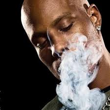 Image <b>...</b> filed under <b>DMX</b>, ENTERTAINMENT, <b>...</b> Picture