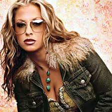 Image Anastacia Picture