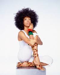 Erykah Badu Image <b>erykah< b> <b>badu< b>.jpeg Picture 0