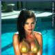 Image <b>Erin Ellington</b> 336 x 504 Picture